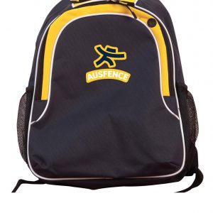 AusFence Backpack