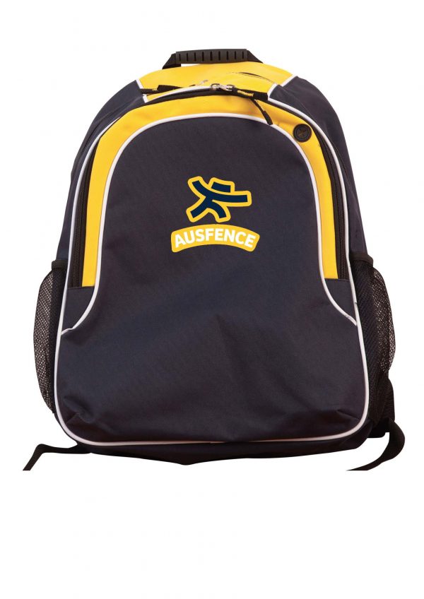 AusFence Backpack