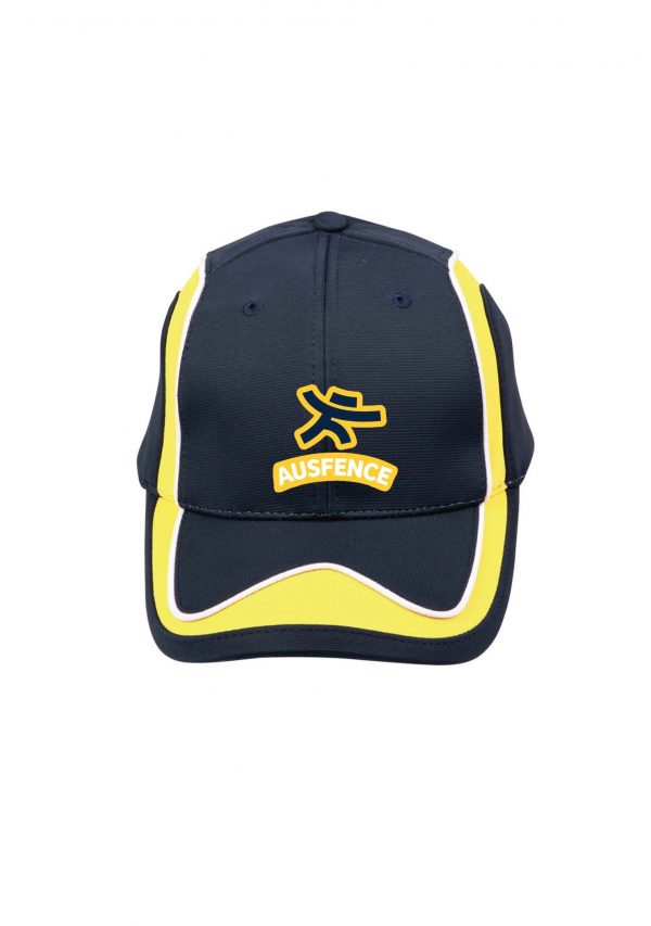 AusFence Cap - Image 2