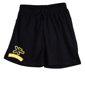 AusFence Shorts