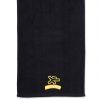 AusFence Towel - Image 2