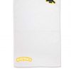 AusFence Towel