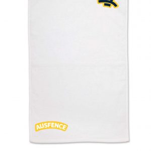 AusFence Towel