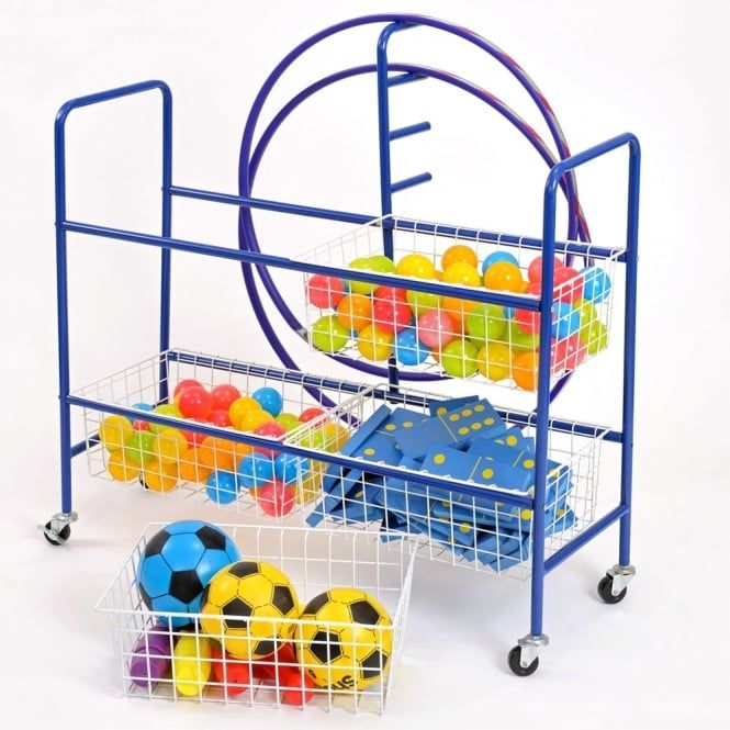 equipment example 1