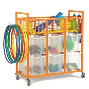 equipment example 2
